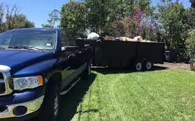 Best Dumpster Rental Services  in Cullman, AL